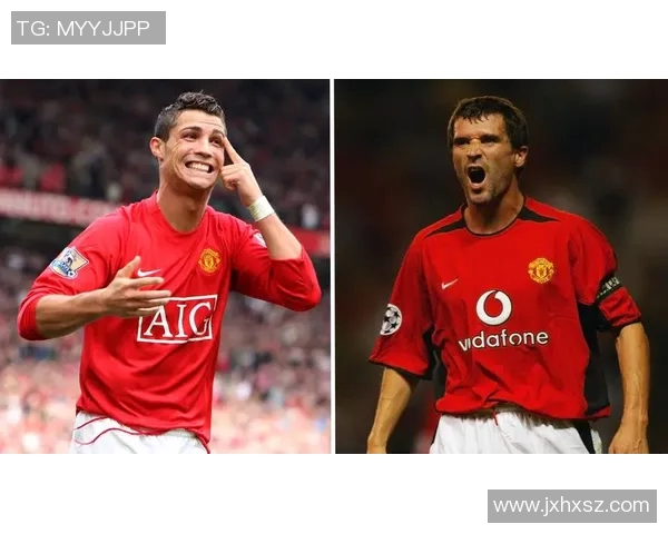 当代足球巨星意外穿越古代以球技改写王争霸传奇