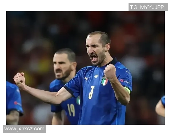 独一无二的足球巨星盘点 他们在历史上无可替代的传奇地位