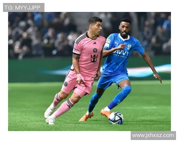 追寻迈阿密足球星卡独特魅力