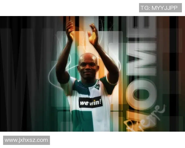 高清足球巨星壁纸拼接大赏汇聚世界顶级球星魅力瞬间