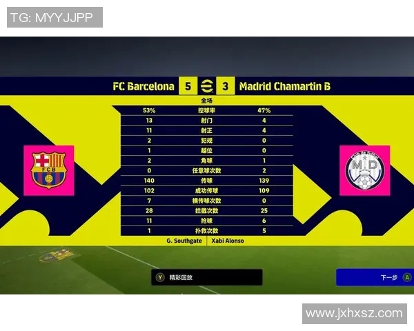 实况足球心仪球星推荐图解析与最佳阵容搭配策略