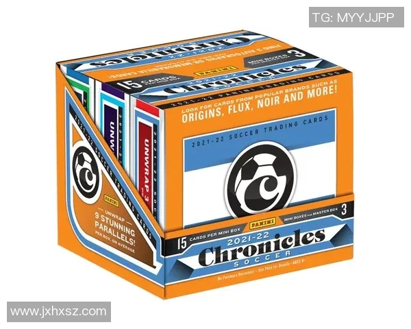 新人如何入手足球明星卡购买指南及注意事项解析 新人如何入手足球明星卡购买指南及注意事项解析