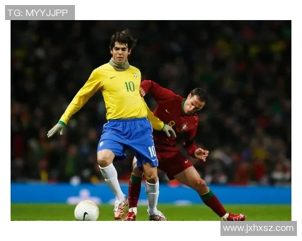 球星与足球运动员谁更厉害如何看待他们的职业成就与影响力