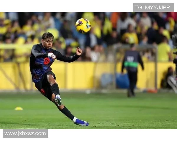 足球179球星传奇：超越历史的辉煌与挑战之路