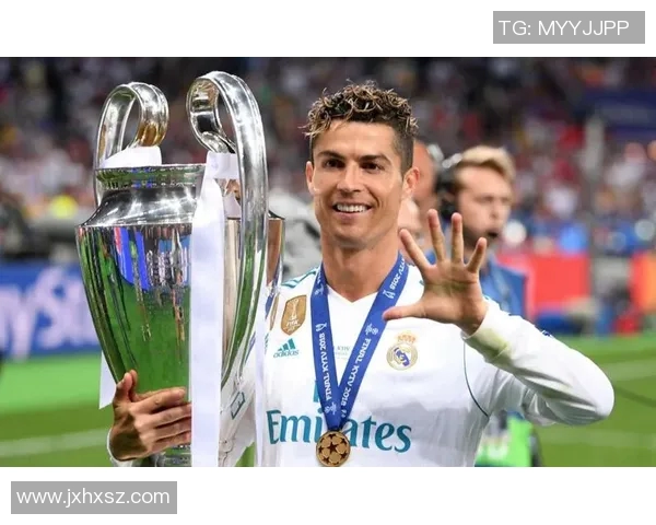 足球巨星放松时刻高清瞬间 展现休闲生活与真实一面